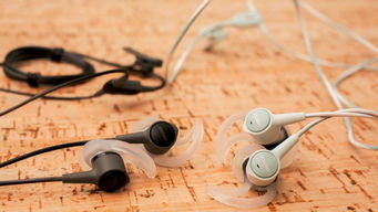 哪個你沒有 2015最好科技產品賞 上