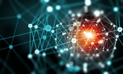 為什么要重視基礎(chǔ)科學(xué) 聽聽最強(qiáng)大腦們?cè)趺凑f(shuō)