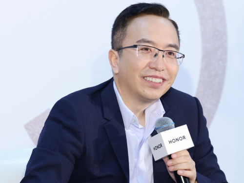 第一訪談 天極新聞頻道 it行業資訊 互聯網資訊 電商資訊 打造科技行業權威資訊,坐看渠道風云變遷