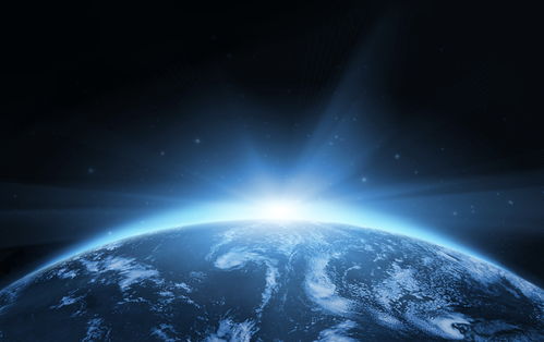 未來5到10年最掙錢的生意已出現(xiàn),參與輕松翻身致富,其中會有你嗎