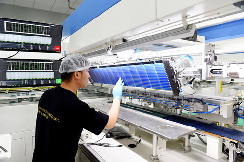 長治高新區(qū)科技創(chuàng)新助力經(jīng)濟高質(zhì)量發(fā)展