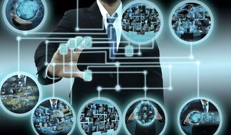 紡織頭條 祝賀 紡織2項目榮登科技殿堂 2018年度國家科學技術(shù)獎勵大會召開