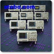 【泰克示波器TDS3014B(Tektronix)】TDS3014B,價(jià)格,報(bào)價(jià),種類、品牌,廠家,供應(yīng)商,深圳市日?qǐng)D科技 - 產(chǎn)品庫 - 阿土伯交易網(wǎng)
