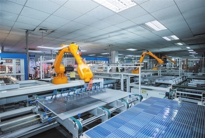 《人民日?qǐng)?bào)》、《湖州日?qǐng)?bào)》頭版報(bào)道吳興