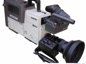 曾在ces亮相而后被歷史淘汰的科技產(chǎn)品