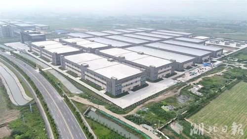 稀散金屬 超級工廠 內,孿生元素分離純度可達99.5