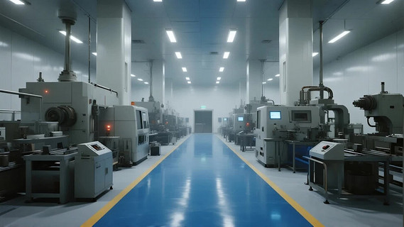 產(chǎn)品場景素材-產(chǎn)品場景圖片-產(chǎn)品場景素材圖片下載