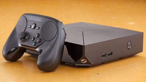 外媒評選過去十年最失敗的科技產品榜 谷歌 蘋果 微軟等公司產品紛紛上榜