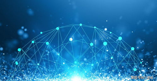 信息訂制化與傳播智能化時代 你被信息繭房困住了嗎？