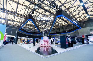 接盤新飛，力壓格力，這家老牌企業憑什么再奪國家級科技進步獎？