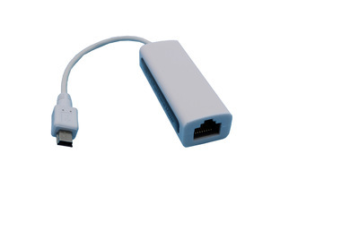 深圳市天燕科技 專業生產USB外置網卡，2.0A帶線設計，支持OEM定制，廠家直銷